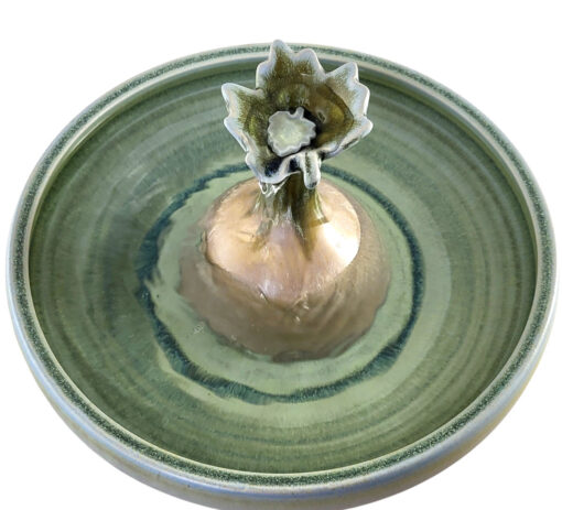 Photoroom-20250118_113917_3 copy