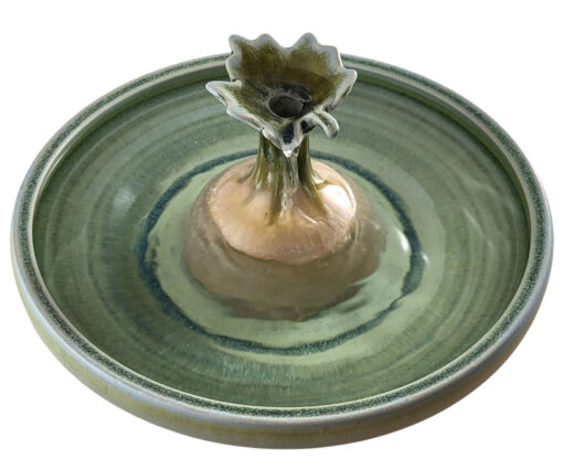 Photoroom-20250118_113917_4 copy