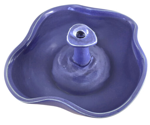 Photoroom-20250118_113917_7 copy