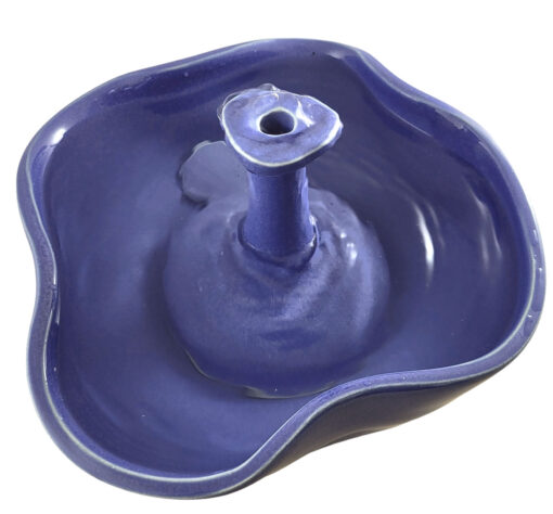 Photoroom-20250118_113917_8 copy