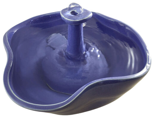 Photoroom-20250118_113917_9 copy