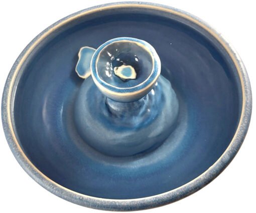 Photoroom-20250118_113918_20 copy