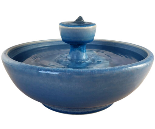 Photoroom-20250118_113918_22 copy