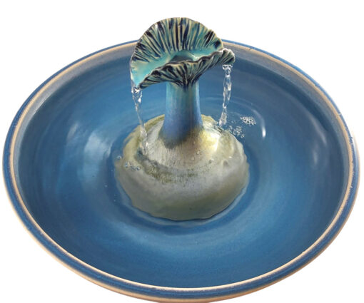 Photoroom-20250118_113918_24 copy