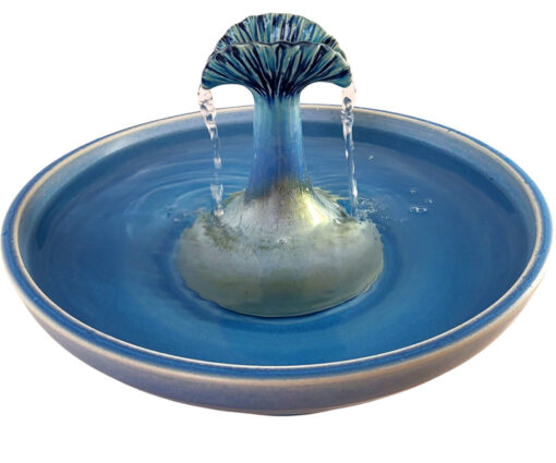 Photoroom-20250118_113918_28 copy