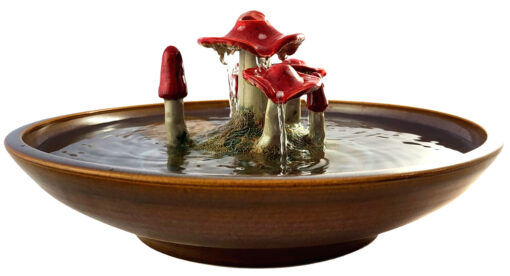 Photoroom-20250123_145610_10 copy