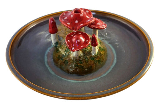 Photoroom-20250123_145610_13 copy