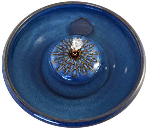 Photoroom-20250123_145611_20 copy