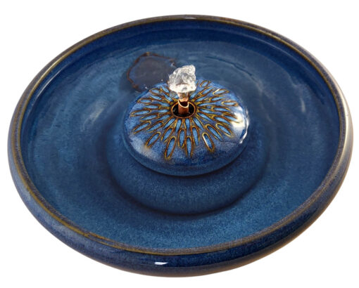 Photoroom-20250123_145611_21 copy