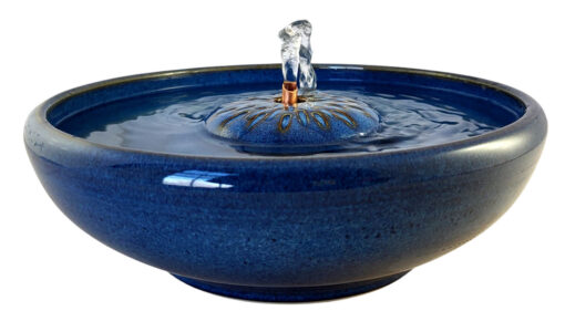 Photoroom-20250123_145611_22 copy