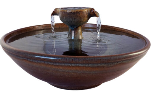 Photoroom-20250123_145611_26 copy