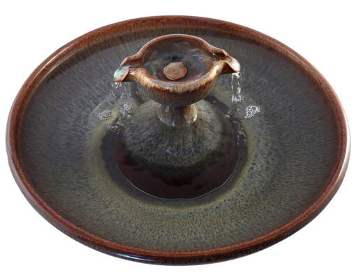 Photoroom-20250123_145611_27 copy