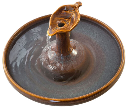 Photoroom-20250124_120724_6 copy