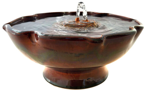 Photoroom-20250124_120725_14 copy