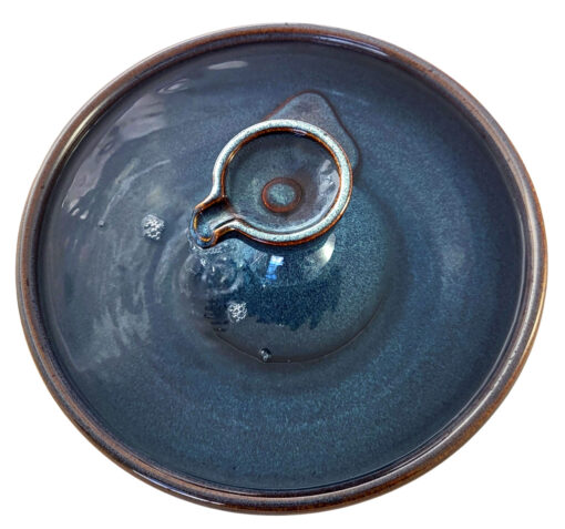 Photoroom-20250124_120725_18 copy