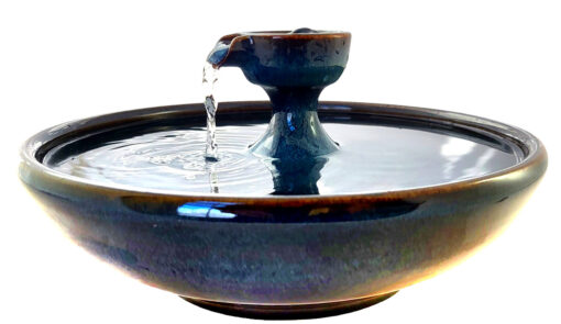 Photoroom-20250124_120725_20 copy