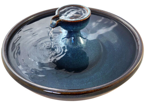 Photoroom-20250124_120725_21 copy