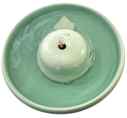 Photoroom-20250124_120725_22 copy