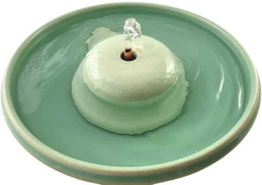 Photoroom-20250124_120725_23 copy