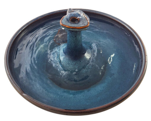 Photoroom-20250124_120725_27 copy