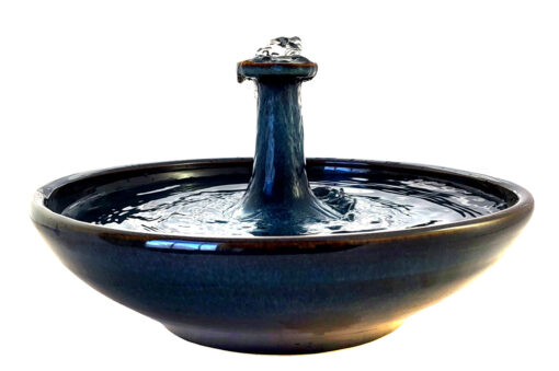 Photoroom-20250124_120725_30 copy