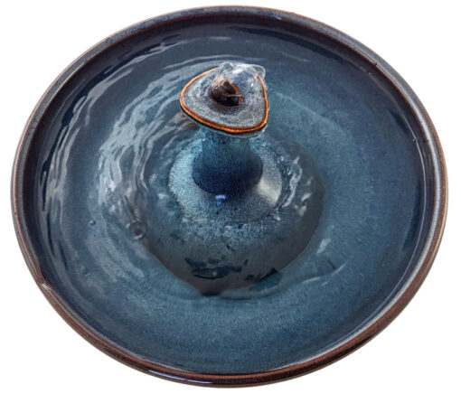 Photoroom-20250124_120725_31 copy