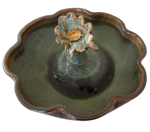 Photoroom-20250125_154641_1 copy