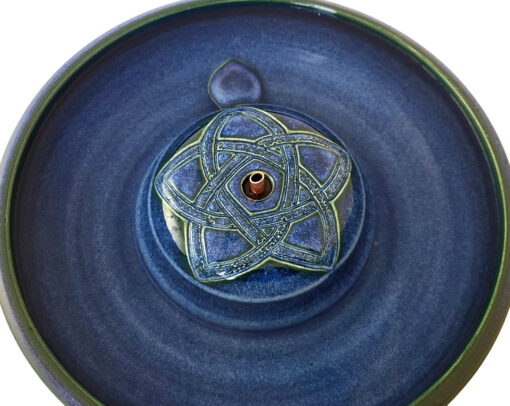 Photoroom-20250125_154641_12 copy