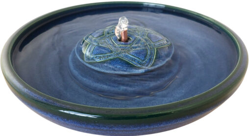 Photoroom-20250125_154641_15 copy