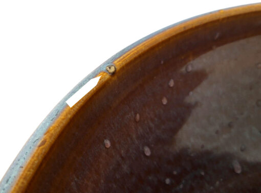 Photoroom-20250125_154641_18 copy