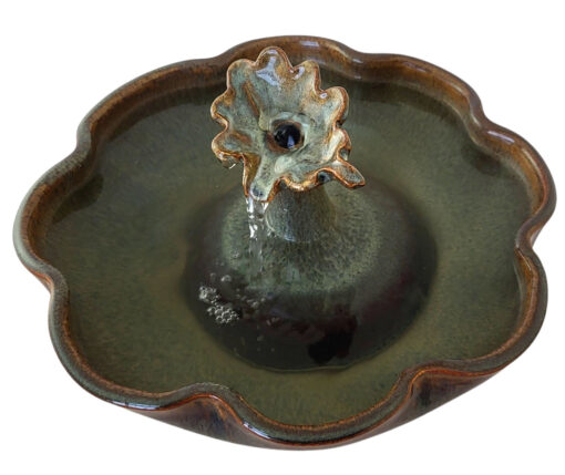 Photoroom-20250125_154641_2 copy