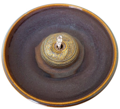 Photoroom-20250125_154641_20 copy