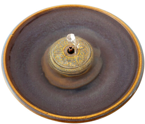 Photoroom-20250125_154641_21 copy