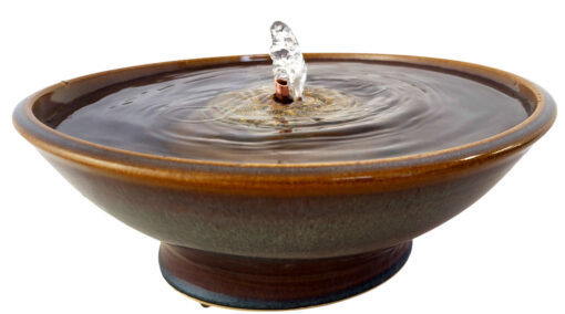 Photoroom-20250125_154641_24 copy