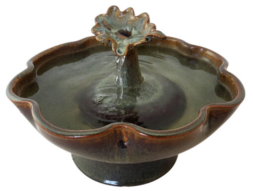 Photoroom-20250125_154641_3 copy