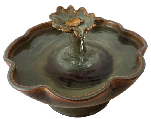 Photoroom-20250125_154641_5 copy