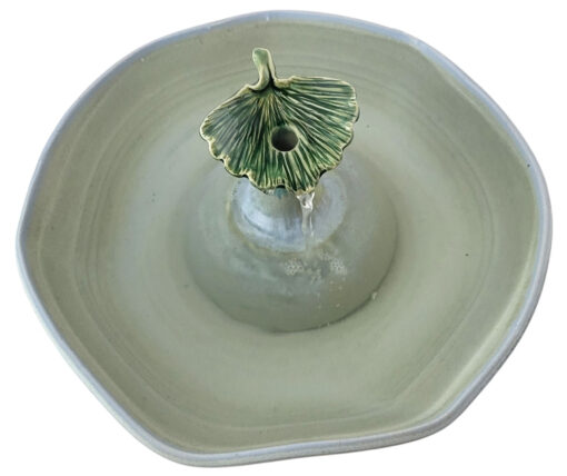 Photoroom-20250125_154641_8 copy