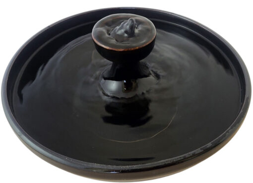 Photoroom-20250125_154642_34 copy