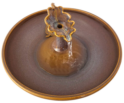 Photoroom-20250125_154642_39 copy