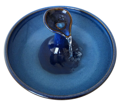 Photoroom-20250126_130518_2 copy