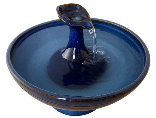 Photoroom-20250126_130518_3 copy