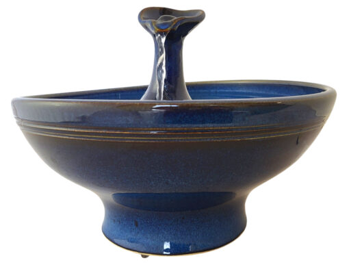 Photoroom-20250126_130518_5 copy