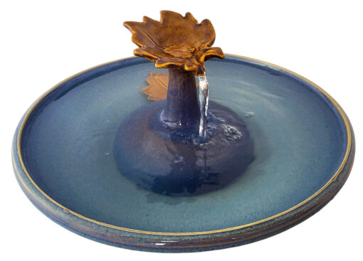 Photoroom-20250126_130519_11 copy