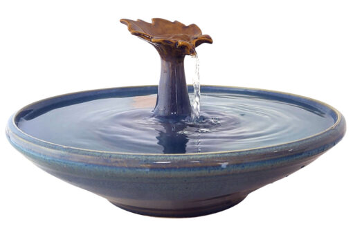 Photoroom-20250126_130519_15 copy