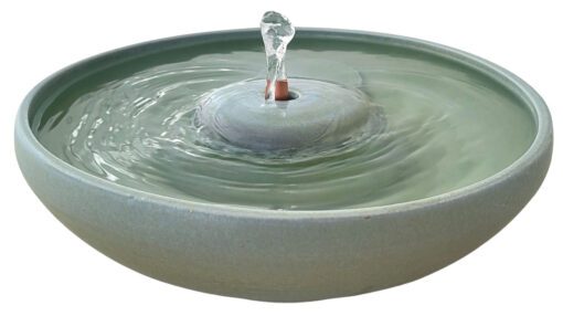 Photoroom-20250126_130519_16 copy