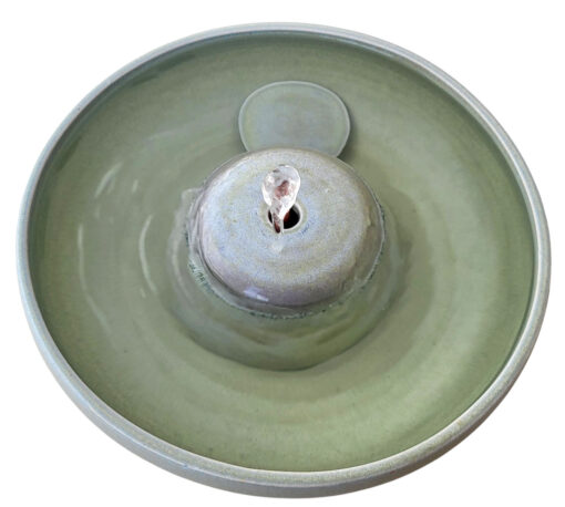 Photoroom-20250126_130519_17 copy