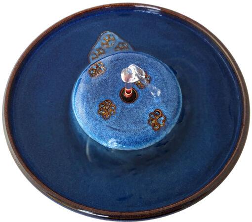 Photoroom-20250126_130519_26 copy