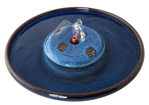 Photoroom-20250126_130519_30 copy