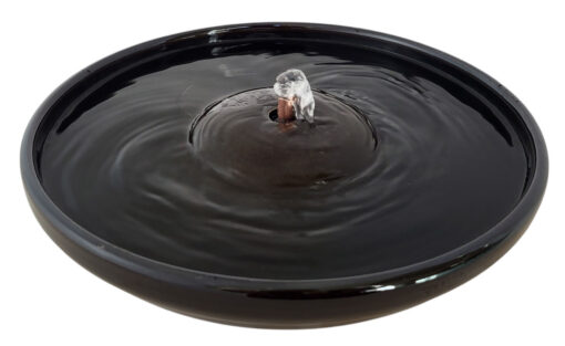 Photoroom-20250127_092530_5 copy