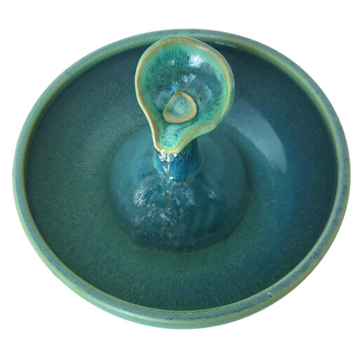 Photoroom-20250130_093433_10